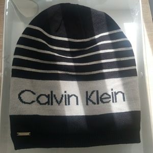 Calvin Klein Hat